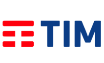 Logo Cupom Recarga Tim