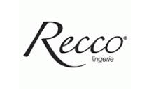 Logo Cupom Recco Lingerie