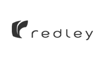 Logo Cupom Redley