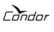 Logo Cupom Relógios Condor