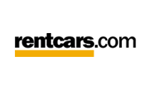 Logo Cupom Rentcars