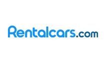 Logo Cupom Rentalcars