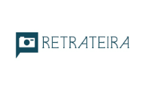 Logo Cupom Retrateira