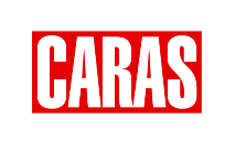 Logo Cupom Revista Caras