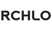 Logo Cupom Riachuelo