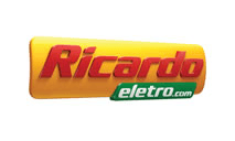 Logo Cupom Ricardo Eletro
