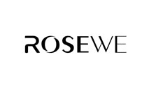 Logo Cupom Rosewe