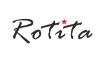 Logo Cupom Rotita