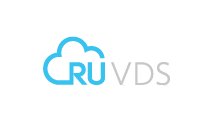 Logo Cupom RU VDS