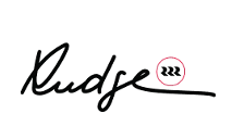 Logo Cupom Rudge