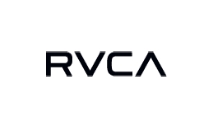 Logo Cupom RVCA
