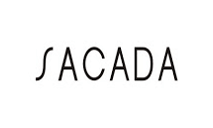Logo Cupom Sacada