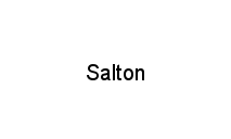 Logo Cupom Salton