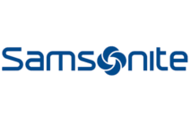 Logo Cupom Samsonite