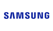 Logo Cupom Samsung