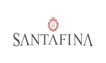 Logo Cupom Santafina