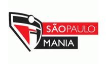 Logo Cupom Sao Paulo Mania