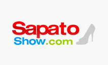 Logo Cupom Sapato Show