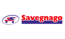 Logo Cupom Savegnago