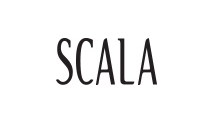 Logo Cupom Scala