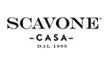 Logo Cupom Scavone Casa