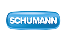 Logo Cupom Schumann