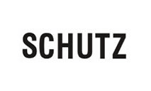 Logo Cupom Schutz