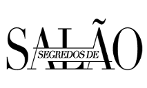 Logo Cupom Segredos de Salão