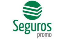 Logo Cupom Seguros Promo
