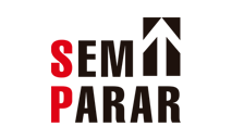 Logo Cupom Sem Parar