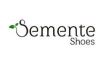 Logo Cupom Semente Shoes