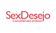 Logo Cupom Sex Desejo