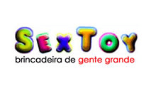 Logo Cupom SexToy