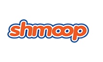 Logo Cupom Shmoop