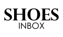 Logo Cupom Shoes INBOX - Sapatos & Calçados Femininos