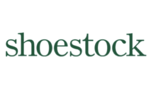 Logo Cupom Shoestock