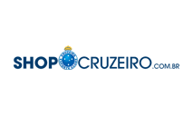Logo Cupom Shop Cruzeiro