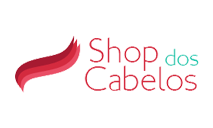 Logo Cupom Shop dos Cabelos