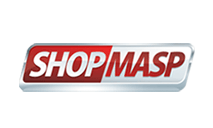 Logo Cupom Shop Masp