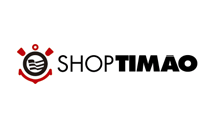 Logo Cupom Shoptimao