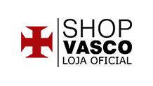 Logo Cupom Shop Vasco