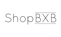 Logo Cupom ShopBXB