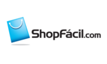 Logo Cupom ShopFácil