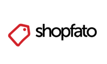 Logo Cupom ShopFato