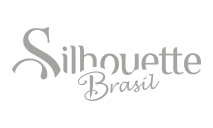 Logo Cupom Silhouette Brasil