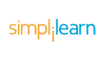 Logo Cupom Simplilearn