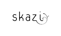 Logo Cupom Skazi