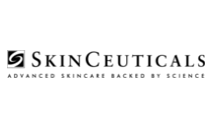 Logo Cupom SkinCeuticals