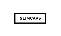 Logo Cupom Slim Caps