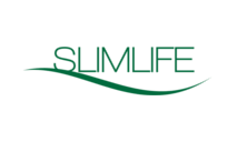 Logo Cupom Slimlife